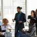 4 Steps to Hiring the Right Independent Professional