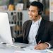 3 Reasons to Use a Written Contract for Consultants