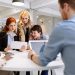 3 Ways Independent Consultants Offer Big ROI