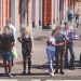 UK cops shell out £20M for live facial recognition tech • The Register