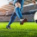 RansomHub holds Bologna FC to ransom amid alleged attack • The Register