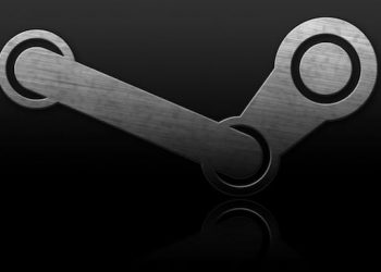 Steam cuts the cord for legacy Windows and macOS • The Register