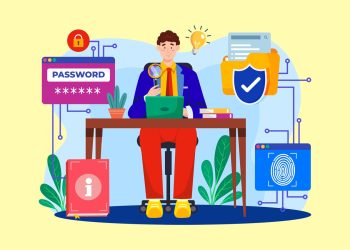 How to Become a Chief Information Officer: CIO Cheat Sheet