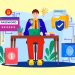 How to Become a Chief Information Officer: CIO Cheat Sheet