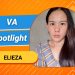 VA Spotlight: Elieza – 20four7VA