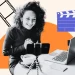 16 Video Production Tips to Enhance Quality and Drive Views
