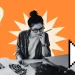 12 Web Design Best Practices & Guidelines for Usability in 2025 [+ Expert Tips]