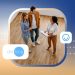 What is Dotloop? | How To Leverage Dotloop