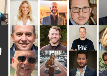 13 Inspiring Customer Loyalty Program Examples