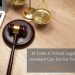 15 Tasks A Virtual Legal Assistant Can Do For You
