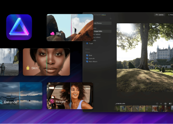 Need Photoshop? Think Again. Meet Its Simpler, AI-Powered Sibling.