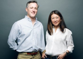 They Grew a Business From Their Garage to 8-Figure Revenue