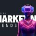 You Have 1 Month Left to Prepare for These 5 AI-Powered Marketing Changes