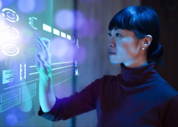 Use This Framework to Successfully Integrate AI Into Your Business Operations
