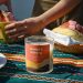 She Turned Her Pandemic Hobby Into a Full-Time Business. Now Her Heritage-Inspired Candles Are Sold in Retailers Like Nordstrom and Barnes & Noble.