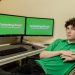 High School Side Hustle Leads to Over $1.6 Million Raised
