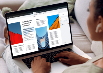 Still Paying for Adobe Acrobat? Try This Instead.