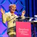 Barbara Corcoran: Entrepreneurs Must ‘Embrace Change’