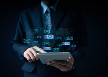 How CEOs Can Take Control of Their Emails and Achieve Inbox Zero