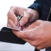 The Last Pen You’ll Ever Have to Buy — Never Run Out of Ink Again With the ForeverPen
