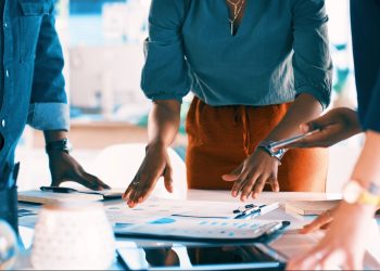 These Predatory Marketing Tactics Could Be Your Company’s Biggest Threat