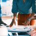 These Predatory Marketing Tactics Could Be Your Company’s Biggest Threat