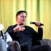 Mark Cuban Says He Isn’t ‘Trying to Go to Mars’