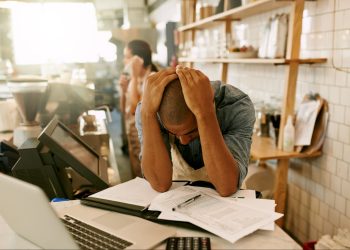 3 Rules to Follow to Stop Burnout and Achieve Work-Life Balance