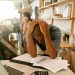 3 Rules to Follow to Stop Burnout and Achieve Work-Life Balance
