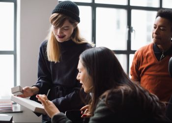 Is It Time to Stop Selling a Product? Here Are 3 Key Questions You Need to Ask to Unlock Longterm Profitability