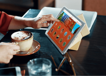 Expand Your Global Reach with Access to More Than 150 Languages for Life