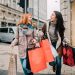 Don’t Bank on Holiday Sales to Save Your Bottom Line — Here’s How to Engage the Discount-Driven Customer Year-Round