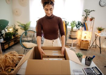 This Is the Secret Marketing Tool Your Small Business Needs to Compete With the Big Brands