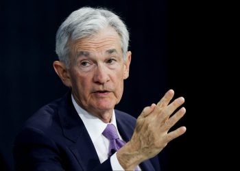 Fed Rate Cut: Expert Explains Effect on Mortgage Rates, CDs