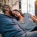 4 Truths Married Entrepreneurs Need to Build Success at Work and Home