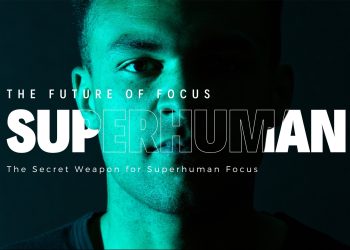 How to Make Focus an Unbreakable Habit in 2025: The Secret Weapon for Superhuman Focus