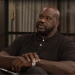 Shaq Gives His Best Advice to Student Entrepreneurs