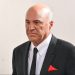 How to Get an Investment in Your Business: Kevin O’Leary