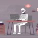 AI Agents Are Becoming More Humanlike — and OpenAI Is Launching a New One in January. Are Entrepreneurs Ready to Embrace the Future?