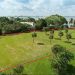 Jeff Bezos’ Miami Neighbors Are Selling Their Land for $200M