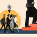 The Content Marketer’s Guide to Thought Leadership [+ Inspiring Examples & Expert Tips]