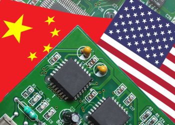 Can chiplets save the US semiconductor industry? – Computerworld