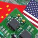 Can chiplets save the US semiconductor industry? – Computerworld