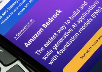 AWS PartyRock updated with free daily usage for developers