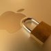 If you want security, start with secure products – Computerworld