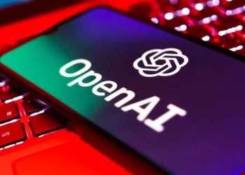 OpenAI unveils API for tracking OpenAI API usage, costs