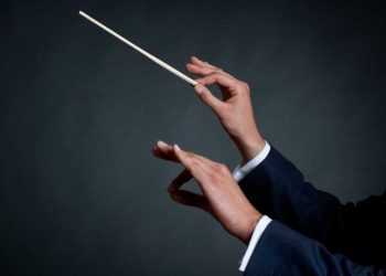 Clarifai previews AI compute orchestration