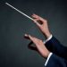 Clarifai previews AI compute orchestration