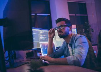 Supply chain compromise of Ultralytics AI library results in trojanized versions