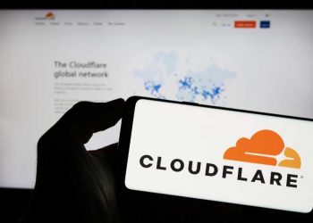 Go eclipses Node.js in web API requests, Cloudflare reports
